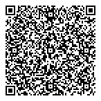QR код "Бристоль"