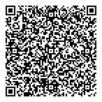QR код "Горилка"