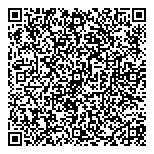 QR код "Красное & Белое"