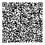 QR код "Бристоль"