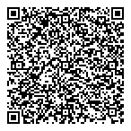 QR код "Красное & Белое"