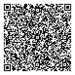 QR код "Красное & Белое"