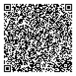 QR код "Бристоль"