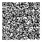 QR код "Горилка"