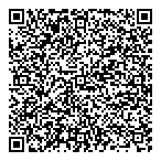 QR код "Красное & Белое"