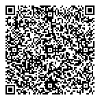 QR код "Бристоль"