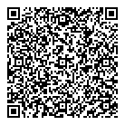 QR код "Горилка"