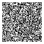 QR код "Красное & Белое"
