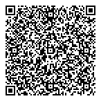 QR код "Бристоль"