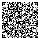 QR код "Бристоль"