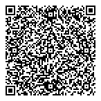 QR код "Бристоль"