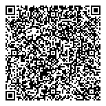 QR код "Бристоль"