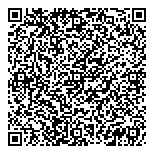 QR код "Красное & Белое"