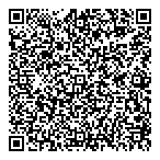 QR код "Бристоль"
