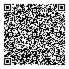 QR код "Горилка"