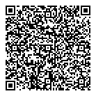 QR код "Smokki"