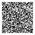 QR код "Joye shop"