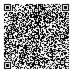 QR код "Smoky Light"