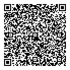 QR код "IceHooK"