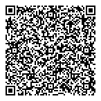 QR код "Пресса 24"