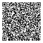QR код "Крепкий Дым"