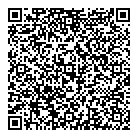 QR код "Табак"