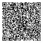 QR код "Smoki-shop"