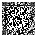 QR код "Hoo shop"