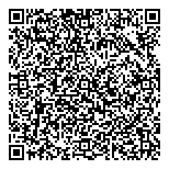 QR код "Вкусное облако"