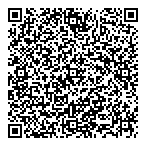 QR код "Easternjoy"