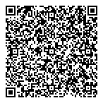 QR код "Joye shop"