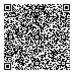 QR код "Smoky Light"