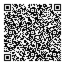 QR код "Vapeship"