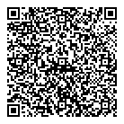 QR код "IceHooK"