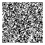 QR код "Vape Bar Бункер"