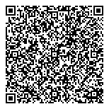 QR код "СтопКур"