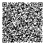 QR код "Табак"