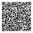 QR код "Табак"
