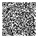 QR код "Портсигар"