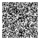 QR код "Табак"