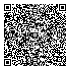 QR код "Работа для вас"