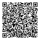 QR код "Jiyetech"