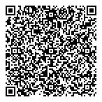 QR код "City Lunch"