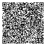 QR код "Smoky Light"