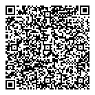 QR код "Vape time"