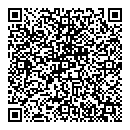 QR код "Табак"