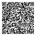 QR код "Smoky Light"