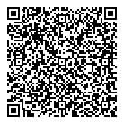 QR код "Sherlock"