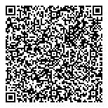QR код "Movenpick"