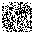 QR код "Торг Альянс"